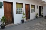 Photos of Paraty Hotel