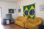 Photos of Paraty Hotel