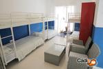 Cadiz Inn Backpackers - Image 4