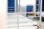 Cadiz Inn Backpackers - Image 7