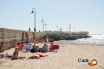 Photos of Cadiz Inn Backpackers