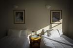 Banff Y Mountain Lodge - Image 2