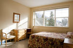 Banff Y Mountain Lodge - Image 4