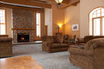 Banff Y Mountain Lodge - Image 5