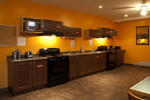 Banff Y Mountain Lodge - Image 6