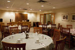 Banff Y Mountain Lodge - Image 7