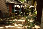 Photos of Crocodile Surf Camp and Beachfront Cabins
