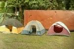 Photos of Crocodile Surf Camp and Beachfront Cabins