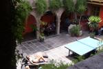 Ecopackers - Image 6