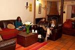 Ecopackers - Image 8