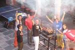 Ecopackers - Image 10
