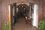 Caverne d'Ali Baba - Image 2