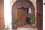 Caverne d'Ali Baba - Image 6