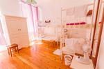 Old Town Hostel - Image 2