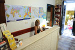 Old Town Hostel - Image 3