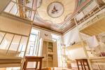 Old Town Hostel - Image 4