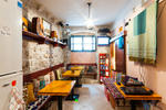 Old Town Hostel - Image 5