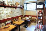 Old Town Hostel - Image 6