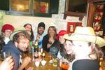 Old Town Hostel - Image 7