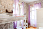 Old Town Hostel - Image 8