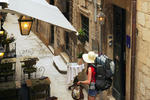 Old Town Hostel - Image 9