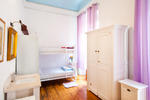 Old Town Hostel - Image 10