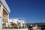 Casa Al Tronco - Image 3