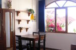 Casa Al Tronco - Image 4