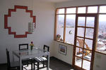 Casa Al Tronco - Image 6