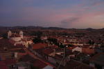 Casa Al Tronco - Image 10