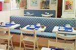 Hotel Mignon