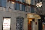Hotel Mignon - Image 2