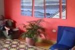 The Chill House Backpackers hostel - Image 2