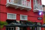 The Chill House Backpackers hostel - Image 1