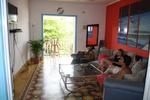 The Chill House Backpackers hostel - Image 3