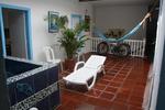 The Chill House Backpackers hostel - Image 4