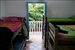 The Chill House Backpackers hostel - Image 5