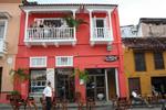 The Chill House Backpackers hostel - Image 6