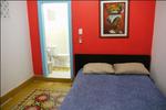 The Chill House Backpackers hostel - Image 7