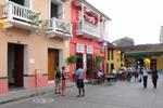The Chill House Backpackers hostel - Image 8