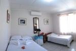 Lauras House Bed and Breakfast - Image 1