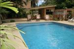 Lauras House Bed and Breakfast - Image 2