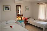 Lauras House Bed and Breakfast - Image 3