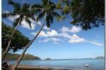 Lauras House Bed and Breakfast - Image 4