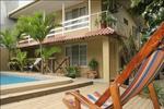 Lauras House Bed and Breakfast - Image 5