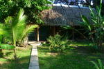Rio Drake Farm - Image 8
