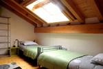Loft Mountain Hostel
