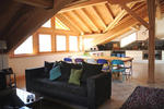 Loft Mountain Hostel - Image 2