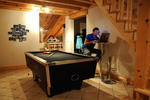 Loft Mountain Hostel - Image 3