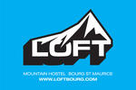 Loft Mountain Hostel - Image 4